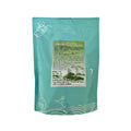 Matcha Latte - Saborizante en Polvo de 1kg