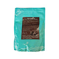 Chocolate Latte - Saborizante en Polvo de 1kg