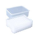 MOLDES PARA CUBITOS DE HIELO UN.