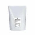 POLVO DE GELATINA 1 KG