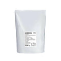 POLVO DE MOCHI 1 KG