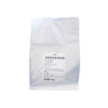 TE OOLONG MELOCOTON BLANCO 500 GR