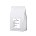 TE OOLONG PEONIA DORADA 400 GR