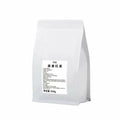 TE ROJO ALTA FRAGANCIA 500 GR