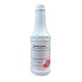 CONCENTRADO DE SANDIA 1.2 LTS
