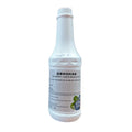 CONCENTRADO DE ARANDANO 1.2 LTS