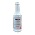 CONCENTRADO DE LITCHI 1.2 LTS