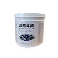 MERMELADA DE ARANDANO 1.2 KG