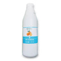 CONCENTRADO DE NARANJA 1.2 LTS 12 UN.
