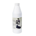 CONCENTRADO DE UVA 1.2 LTS