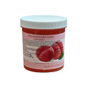 BOBA EXPLOSIVA DURAZNO 1.2 KG