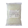 BOLSA DE COCO JELLY 1 KG
