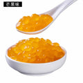 BOBA CRUJIENTE MANGO 1 KG