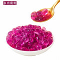 BOBA CRUJIENTE UVA 1 KG