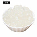 BOBA CRUJIENTE ORIGINAL 1 KG