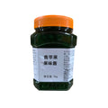 MERMELADA BOBA MANZANA VERDE 1 KG