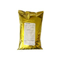 LECHE EN POLVO 1 KG