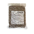 BOBA SABOR ORIGINAL 1 KG