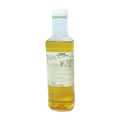 SIROPE DE LIMON 1.2 KG