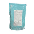 PUDIN EN POLVO CON SABOR ORIGINAL 1 KG
