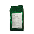 TE VERDE JAZMIN 500 G