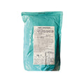 POLVO PUDIN DE HUEVO  1 KG