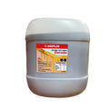 FRUCTOSA DORADA 25 KG UNIPLUS