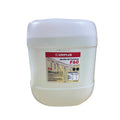 FRUCTOSA BLANCA 25 KG F60 UNIPLUS