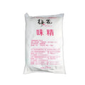 GLUTEN GRUESO 20-60 25 KG