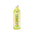TE DE JAZMIN Y POMELO 500 ML / 15 UN
