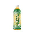TE DE JAZMIN 500 ML / 15 UN