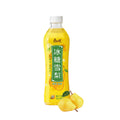 TE DE PERA DULCE 500 ML / 15 UN