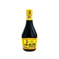 Salsa de Soya Superior 750 ml / 6 UN