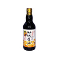 Salsa Soya Chaufán 500 ml  / 12 UN