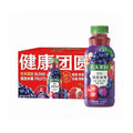 JUGO DE UVA 30% 450 ML / 15 UN.