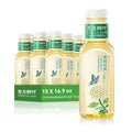 TE DE JAZMIN 500 ML / 15 UN.