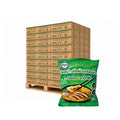 Ramen Inst.  Sobre Pallet 60 Cajas Sabor Pollo ($350 C/U)