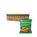 Ramen Instantáneo Caja Sabor Pollo Sobre 24 UN ($416 C/U)