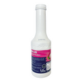 CONCENTRADO DE LITCHI 1.2 LTS