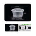 ENVASE REDONDO POTE SOPA 1500 ML
