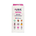 SERVILLETA COLGANTE BABY XL / MANGA 20 UN.