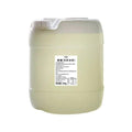 Barril de Fructosa 25 KG