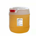 Barril de Fructosa Dorada 25KG